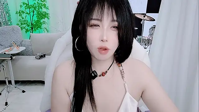 Vaness-a online show from 28, 11, 2025