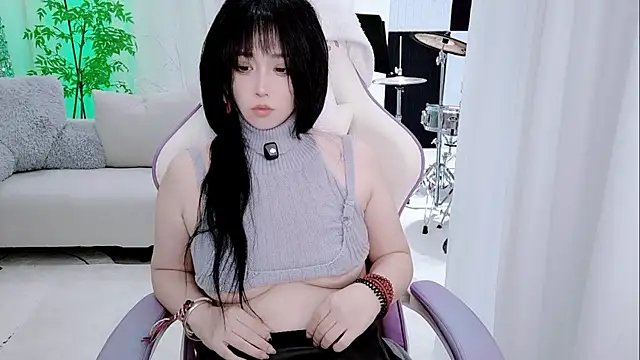 Vaness-a online show from 25, 11, 2025