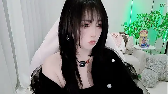 Snapshot of Vaness-a chatting on 13, 2, 2026 Vaness-a online show from 13, 2, 2026