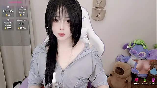 Vaness-a online show from 12, 3, 2025