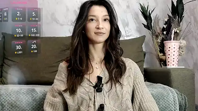 tayakayan online show from 3, 11, 2025