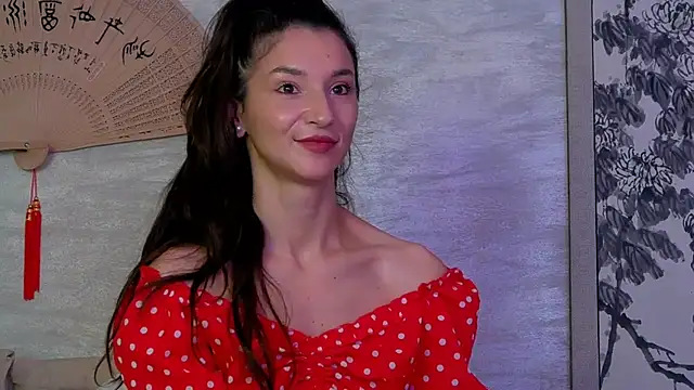 Snapshot of tayakayan chatting on 27, 6, 2026 tayakayan online show from 27, 6, 2026