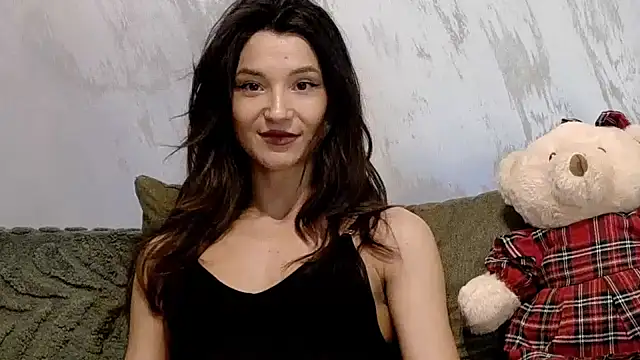 tayakayan online show from 1, 2, 2026