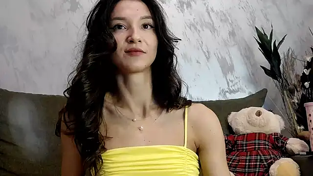 tayakayan online show from 12, 11, 2025