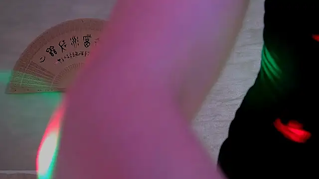 tayakayan online show from 2, 4, 2026