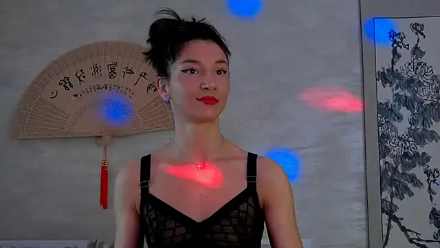 tayakayan online show from 4, 4, 2026