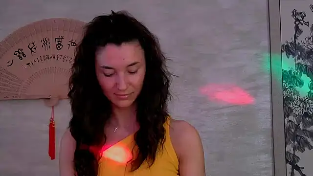 tayakayan online show from 5, 4, 2026