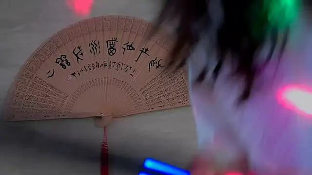 tayakayan online show from 10, 4, 2026