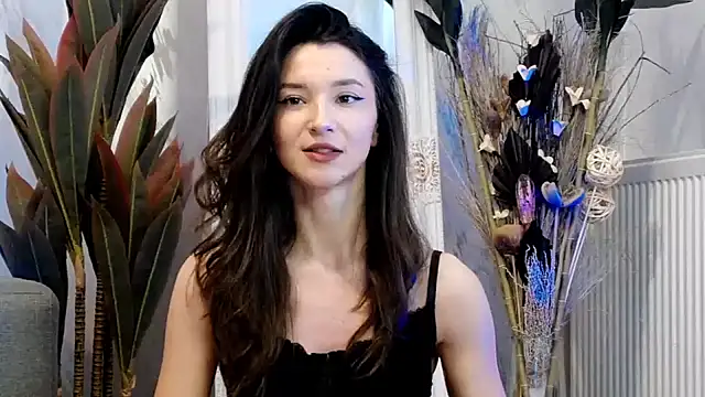 tayakayan online show from 17, 1, 2026