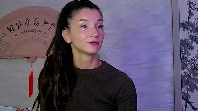 Snapshot of tayakayan chatting on 5, 6, 2026 tayakayan online show from 5, 6, 2026