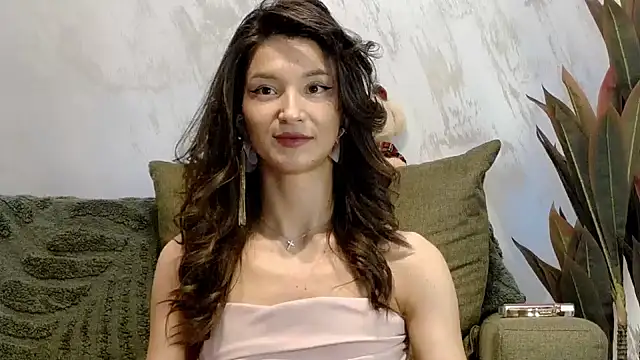 tayakayan online show from 23, 3, 2026