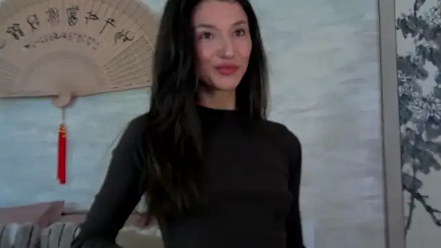 Snapshot of tayakayan chatting on 26, 4, 2026 tayakayan online show from 26, 4, 2026