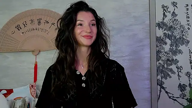 Snapshot of tayakayan chatting on 28, 5, 2026 tayakayan online show from 28, 5, 2026