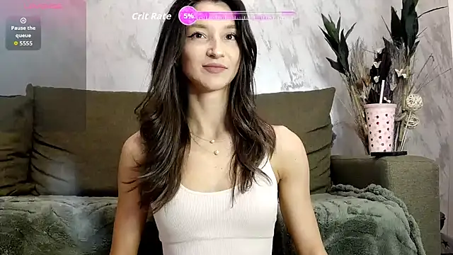 tayakayan online show from 24, 10, 2025