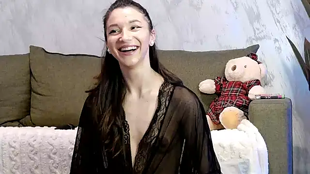 tayakayan online show from 19, 12, 2025