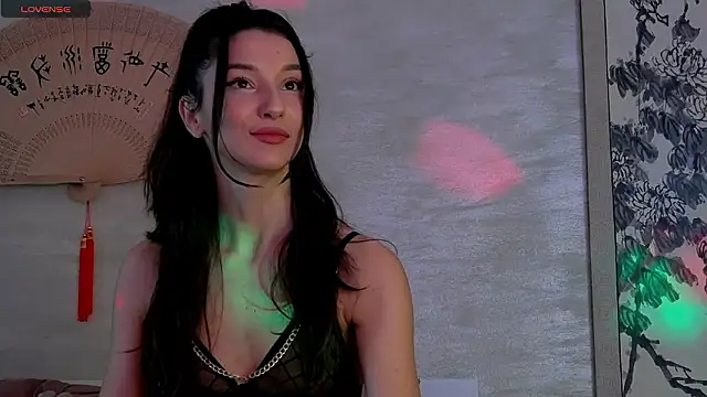 tayakayan online show from 9, 1, 2026