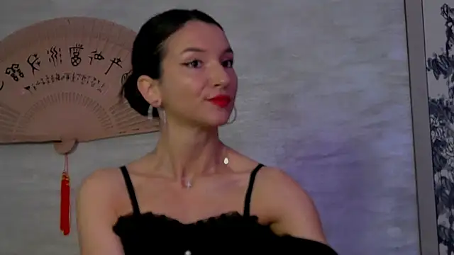 Snapshot of tayakayan chatting on 9, 5, 2026 tayakayan online show from 9, 5, 2026