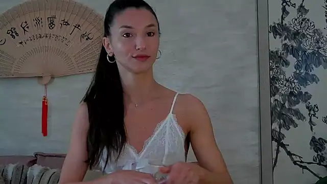 Snapshot of tayakayan chatting on 3, 5, 2026 tayakayan online show from 3, 5, 2026