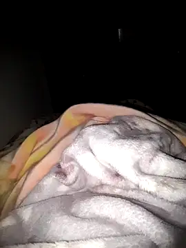 Hazembahloul online show from 22, 11, 2025