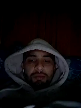 Hazembahloul online show from 8, 1, 2026