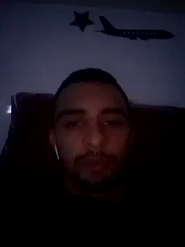 Hazembahloul online show from 16, 11, 2025