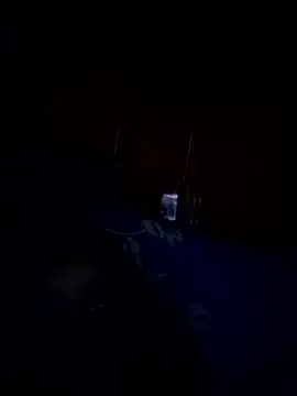 Hazembahloul online show from 9, 1, 2026