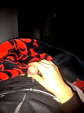 Hazembahloul online show from 28, 2, 2026