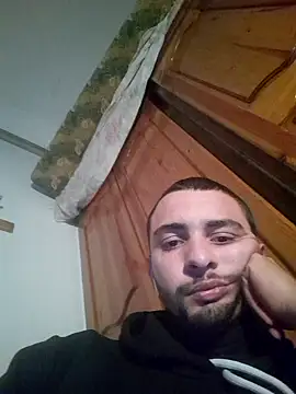 Hazembahloul online show from 12, 1, 2026