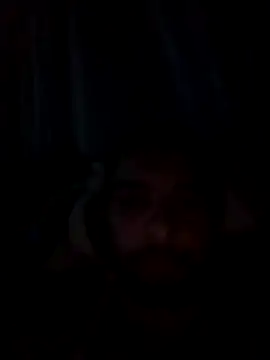 Snapshot of Hazembahloul chatting on 16, 6, 2026 Hazembahloul online show from 16, 6, 2026