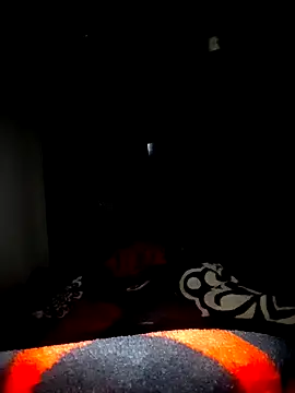 Hazembahloul online show from 5, 3, 2026