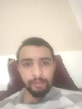 Snapshot of Hazembahloul chatting on 14, 3, 2026 Hazembahloul online show from 14, 3, 2026
