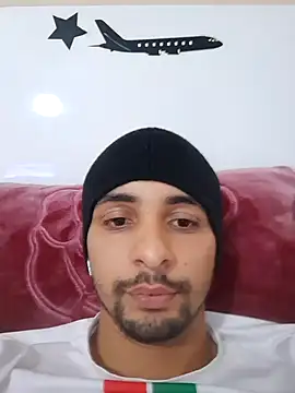 Hazembahloul online show from 17, 11, 2025