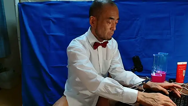 heita omori online show from 7, 10, 2025