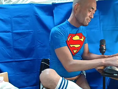 heita omori online show from 18, 11, 2025