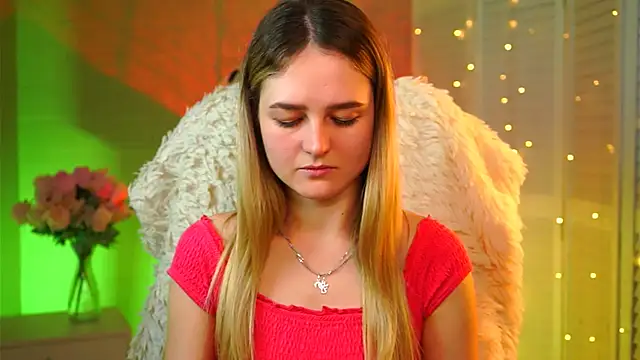 DeboraLarson online show from 5, 2, 2026