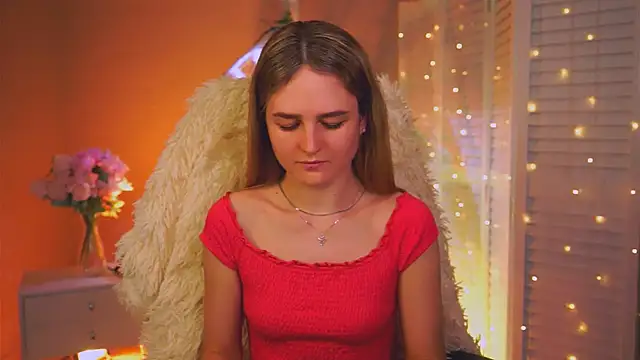 DeboraLarson online show from 2, 3, 2026