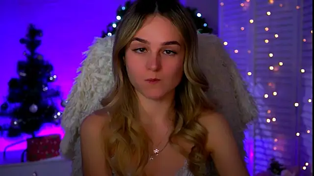 DeboraLarson online show from 16, 1, 2026