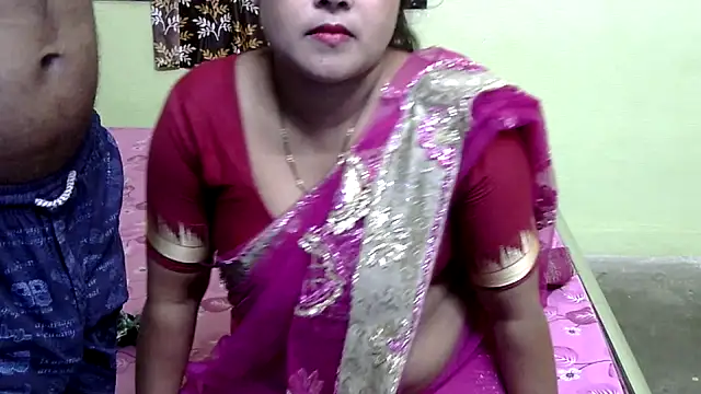 Couple For You18 online show from 20, 3, 2025