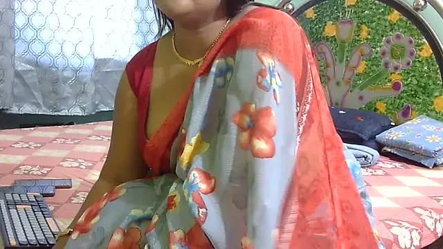 Couple For You18 online show from 13, 3, 2026