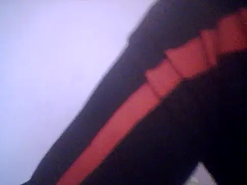 nora6606 online show from 24, 2, 2026