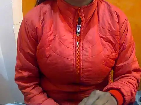 HOT-SEEMAA online show from 6, 1, 2025