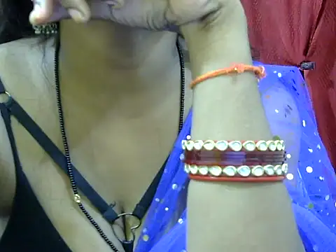 HOT-SEEMAA online show from 28, 9, 2025