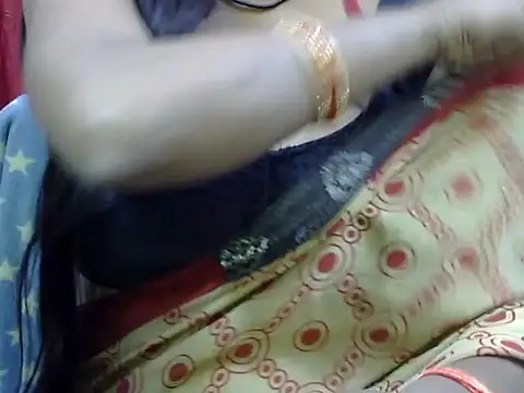 HOT-SEEMAA online show from 6, 11, 2025