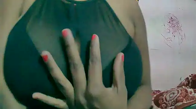 HOT-SEEMAA online show from 18, 12, 2024