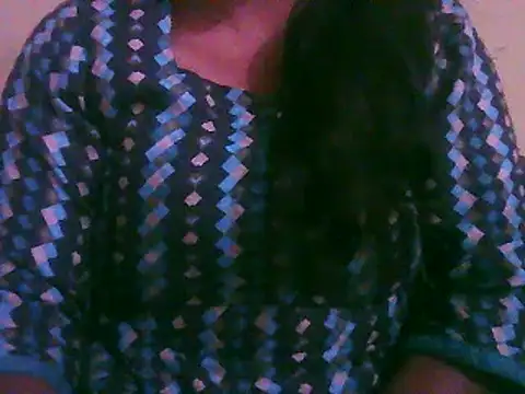 Snapshot of LOVE-SUSHILA chatting on 6, 11, 2025 LOVE-SUSHILA online show from 6, 11, 2025