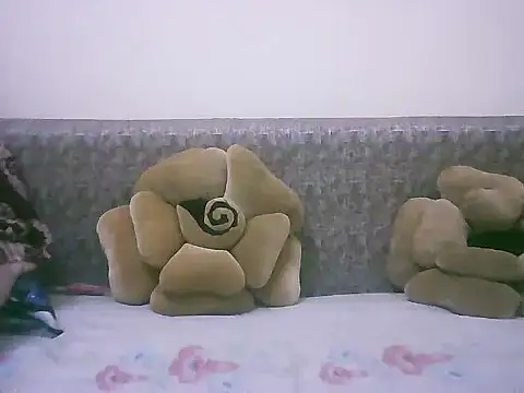 Snapshot of LOVE-SUSHILA chatting on 7, 11, 2025 LOVE-SUSHILA online show from 7, 11, 2025