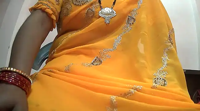 Snapshot of LOVE-SUSHILA chatting on 18, 1, 2025 LOVE-SUSHILA online show from 18, 1, 2025