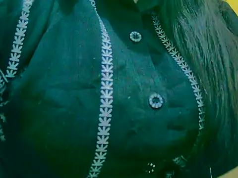 Snapshot of LOVE-SUSHILA chatting on 9, 3, 2025 LOVE-SUSHILA online show from 9, 3, 2025