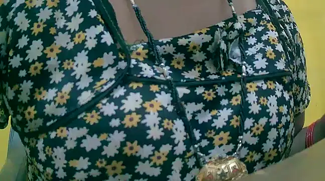 Snapshot of LOVE-SUSHILA chatting on 13, 3, 2025 LOVE-SUSHILA online show from 13, 3, 2025