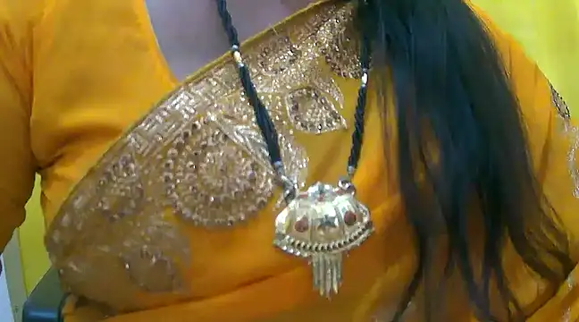 Snapshot of LOVE-SUSHILA chatting on 2, 2, 2025 LOVE-SUSHILA online show from 2, 2, 2025